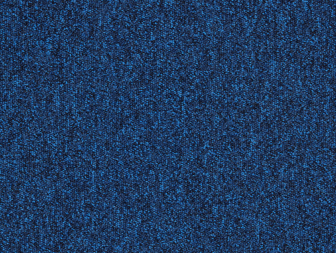 Heuga 727 - 4122299 Indigo